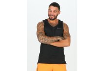 Nike Pro Hyper Dry M