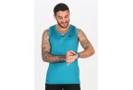 Nike camiseta de tirantes Pro Hyper Dry