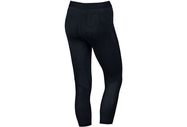 Nike Malla pirata Pro Hypercool Capri