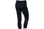 Nike Malla pirata Pro Hypercool Capri