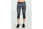 Nike Mallas piratas Pro Hypercool Capri