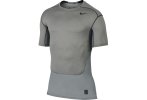 Nike Camiseta manga corta Nike Pro Hypercool Compression