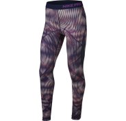Nike Pro Hypercool Fille