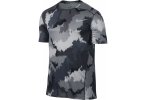 Nike Pro Hypercool Fitted AOP