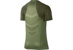 Nike Camiseta manga corta Pro Hypercool Fitted