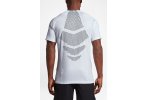 Nike Camiseta manga corta Pro Hypercool Fitted
