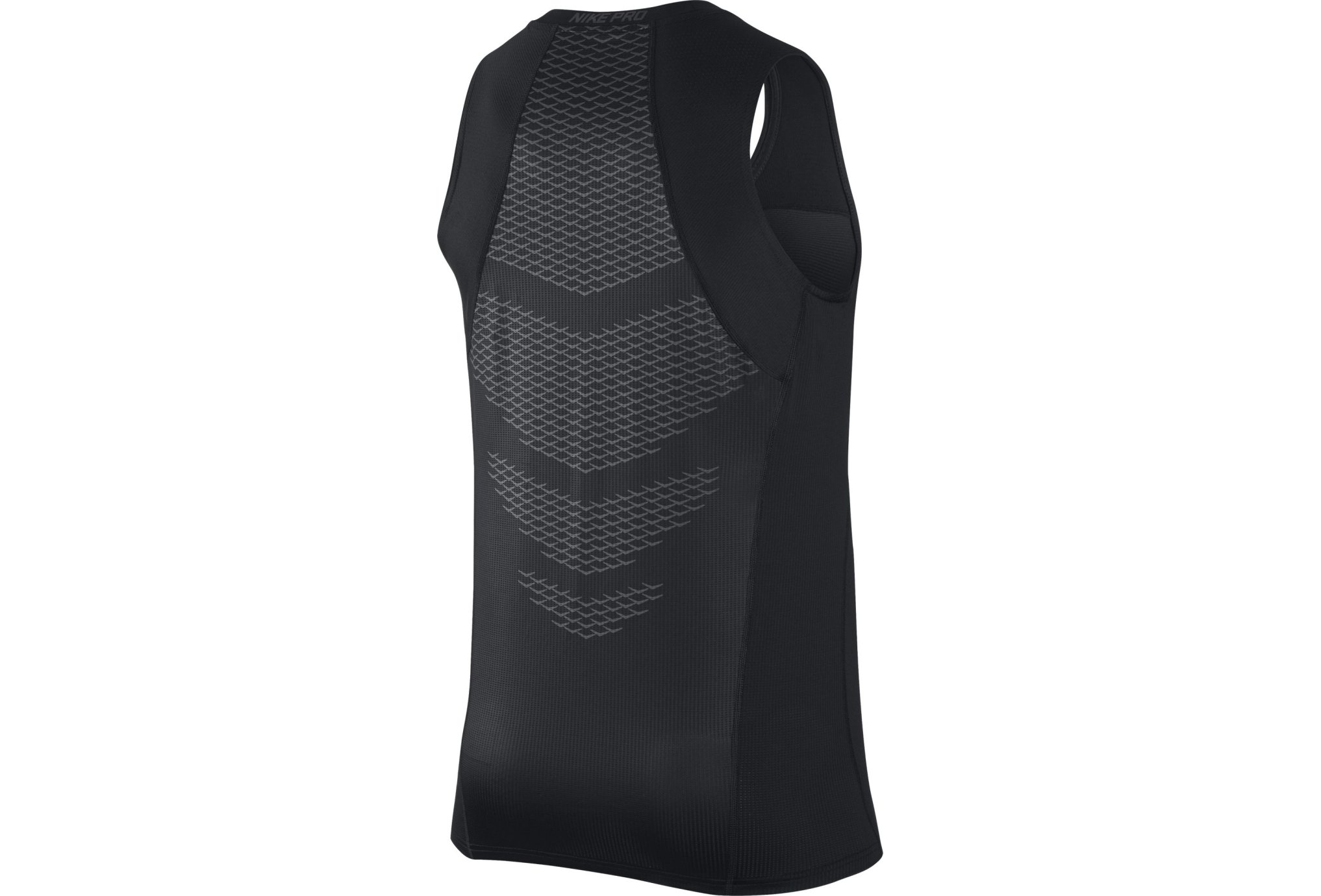 nike pro hypercool vapor 4.0