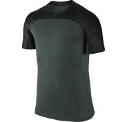 Nike Pro Hypercool M