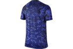 Nike Camiseta manga corta Pro Hypercool Top