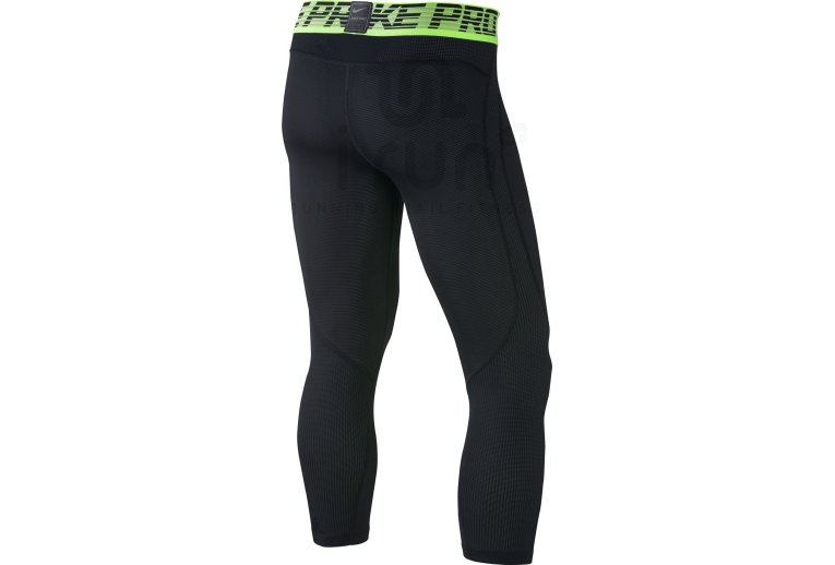 Nike Malla 3/4 Pro Hypercool