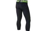 Nike Malla 3/4 Pro Hypercool