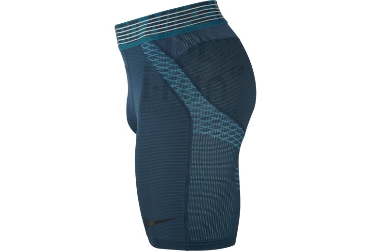 Nike Pantal�n corto Pro Hypercool
