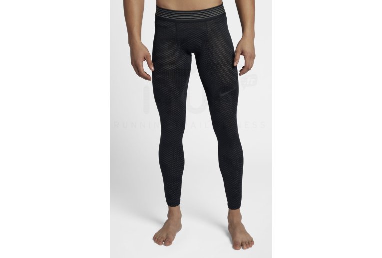 Nike Mallas largas Pro Hypercool