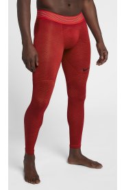 Nike Pro Hypercool M