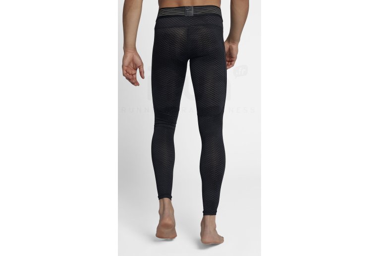 Nike Mallas largas Pro Hypercool