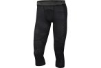 Nike Mallas 3/4 Pro Hypercool