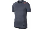 Nike Camiseta manga corta Pro Hypercool