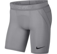 Nike Pro Hypercool M