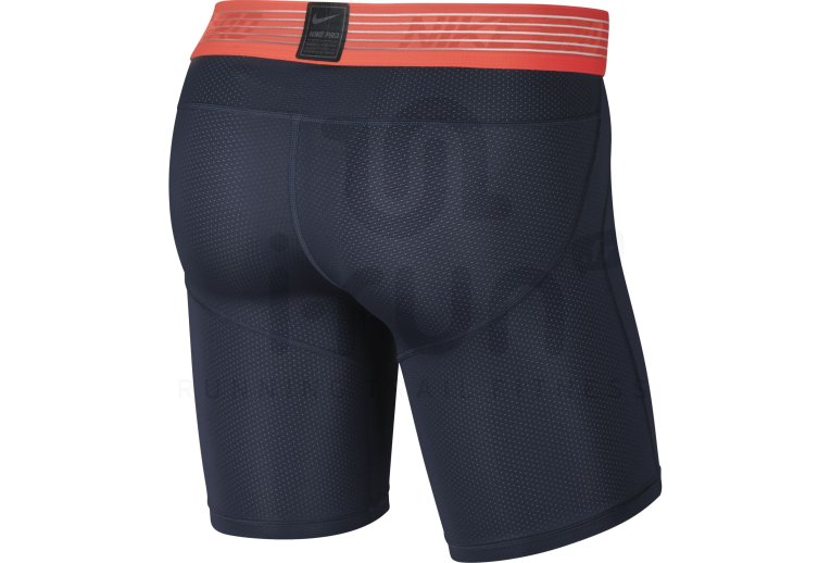 Nike Mallas cortas Pro Hypercool