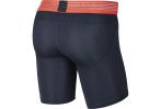 Nike Mallas cortas Pro Hypercool