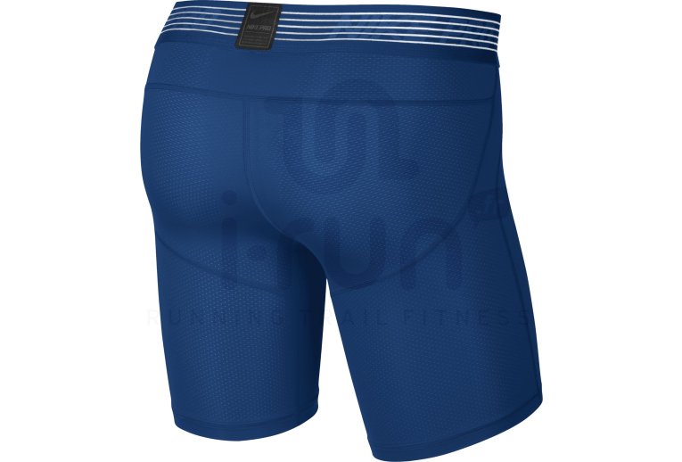 Nike Mallas cortas Pro Hypercool