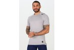 Nike Camiseta manga corta Pro Hypercool