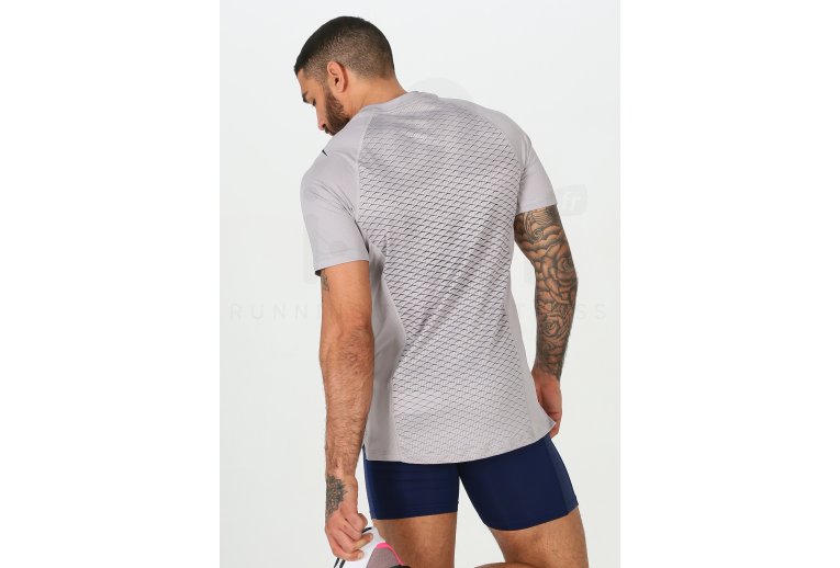 Nike Camiseta manga corta Pro Hypercool