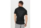 Nike Camiseta manga corta Pro Hypercool