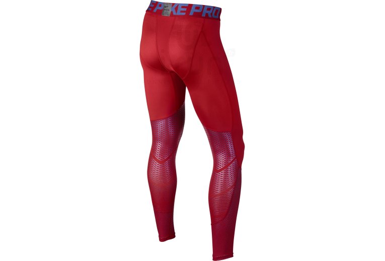 Nike Pro Hypercool Max