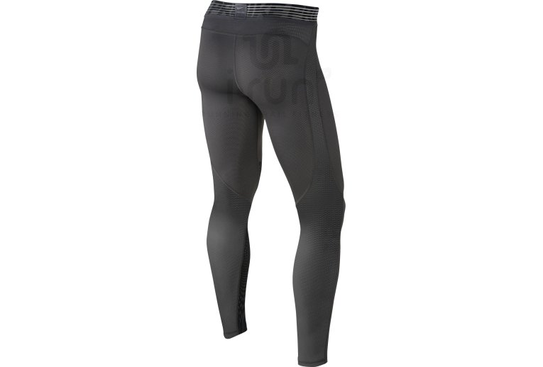 Nike Malla larga Pro Hypercool Tight