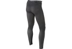 Nike Malla larga Pro Hypercool Tight