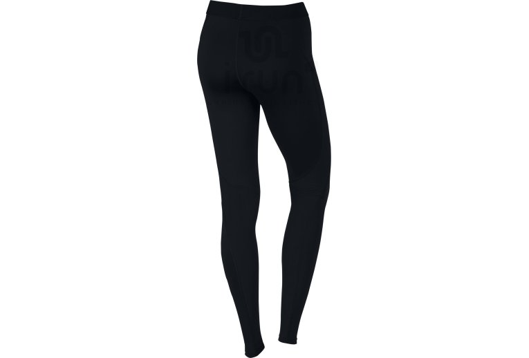 Nike Malla larga Pro Hypercool Tight