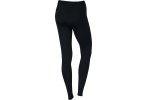 Nike Malla larga Pro Hypercool Tight