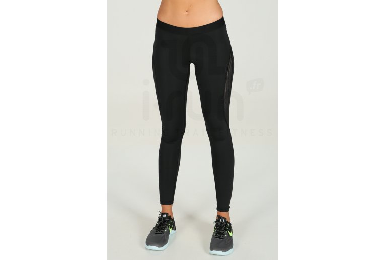 Nike Malla larga Pro Hypercool Tight