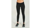 Nike Malla larga Pro Hypercool Tight