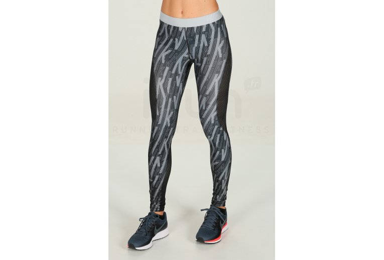 Nike Malla larga Pro Hypercool Tight