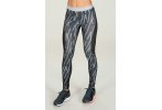 Nike Malla larga Pro Hypercool Tight