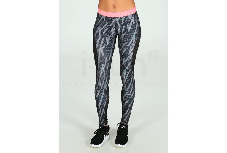 Nike Malla larga Pro Hypercool Tight
