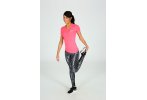 Nike Malla larga Pro Hypercool Tight