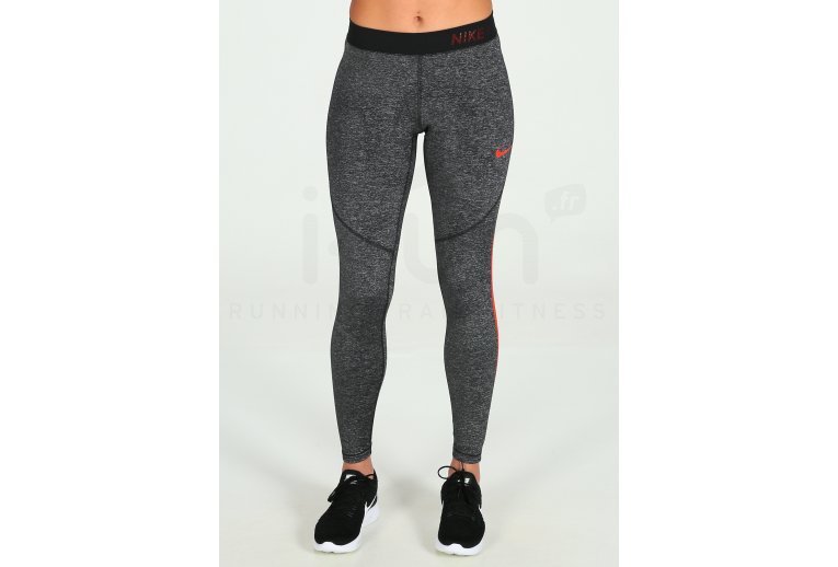 Nike Mallas largas Pro Hypercool