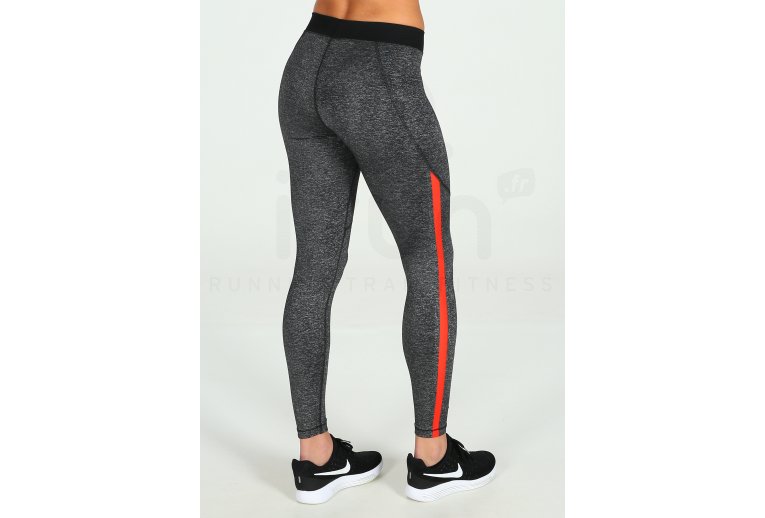 Nike Mallas largas Pro Hypercool