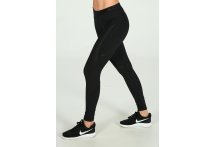 Nike Pro Hypercool W