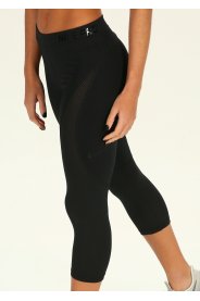 Nike Pro Hypercool W