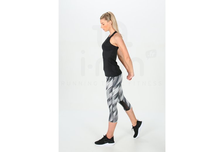 Nike Pro Hypercool Damen