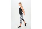 Nike Pro Hypercool Damen
