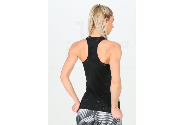 Nike Pro Hypercool Damen