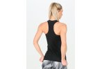 Nike Pro Hypercool Damen