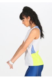 Nike Pro Hypercool W