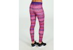 Nike Malla Nike Pro Hyperwarm 8 Bit