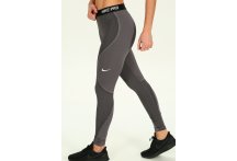 Nike Pro Hyperwarm Engineered W